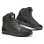 Stylmartin Мотокеды Tank WP Lady Black в Новосибирске