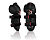 Acerbis Защита коленей детские Profile 2.0 Kid Knee Black в Новосибирске