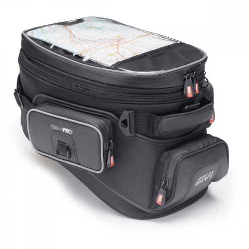 GIVI Сумка на бак синтетическая XS308 20л. в Новосибирске