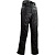 LS2 Мотобрюки женские Chart Evo Lady Pants черный в Новосибирске