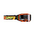 Leatt Маска Velocity 5.5 Citrus Light Grey 58% в Новосибирске