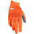 Leatt Перчатки Lite 3.5 Orange в Новосибирске