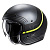 HJC Шлем V31 Byron MC3HSF в Новосибирске