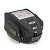 Givi Сумка на бак Tanklocked UT809 20л в Новосибирске