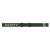 Scott Очки кроссовые Primal Enduro kaki green в Новосибирске Scott Очки кроссовые Primal Enduro kaki green в Новосибирске