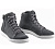 Gaerne Мотокроссовки Voyager CDG Gore-Tex Grey в Новосибирске