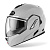 Airoh Мотошлем Rev 19 Concrete Grey Matt в Новосибирске