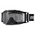 Finntrail Маска Vision 1093 BlackSmoke (OS) в Новосибирске