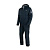 Finntrail Костюм Outdoor suit 3445 DarkGrey в Новосибирске