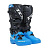 TCX Мотоботы кроссовые Comp Evo 2 Michelin 607 Black/Blue в Новосибирске