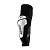 Leatt Налокотники 3DF 6.0 Elbow Guard White/Black в Новосибирске