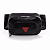 Dainese Сумка на пояс Explorer Waist Bag 1.8L black в Новосибирске