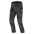 Shima мотоджинсы Giro 3.0 Camo в Новосибирске