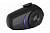 Sena Bluetooth гарнитура 10S-02 в Новосибирске