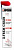 IPONE Смазка цепи X-Trem Chain Off-Road 750ml в Новосибирске