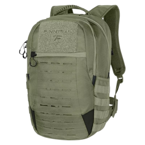 Finntrail Рюкзак Tactic 1737 Khaki 30L в Новосибирске