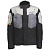 Scott Куртка ADV Terrain Dryo black/grey в Новосибирске