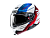 HJC Шлем RPHA91 Blat MC21 в Новосибирске