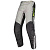 Scott Брюки 350 Race grey/yellow в Новосибирске