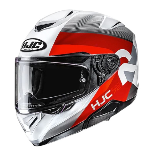 HJC Шлем RPHA72 Phyta MC1 в Новосибирске