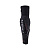 Leatt Налокотники 3DF 5.0 Evo Mini V26 Black в Новосибирске