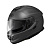Shoei Шлем GT-Air 3 Candy Matt Deep Grey в Новосибирске