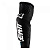 Leatt Налокотники 3DF 5.0 Elbow Guard Junior White/Black в Новосибирске