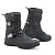 Stylmartin Мотоботы Navajo Evo Low WP Black Anthracite в Новосибирске