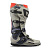 Gaerne Мотоботы для кросса SG-22 Enduro Rocky Sunset в Новосибирске
