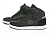 Inflame Мотокеды Sneakers Черный в Новосибирске