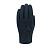 Racer Перчатки Stamp Black/Navy в Новосибирске