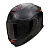 Scorpion Exo Мотошлем Exo-GT SP Air Solid Черный Матовый в Новосибирске