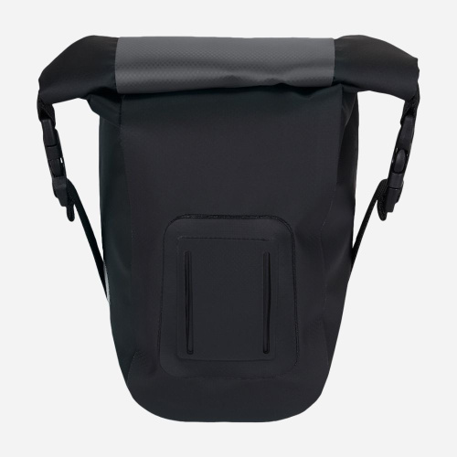 Finntrail Гермосумка Beltbag 1726 Grey в Новосибирске