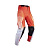 Leatt Штаны женские 4.5 V26 Coral Pink в Новосибирске
