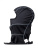 Starks Подшлемник Light Combi Ws Черный в Новосибирске