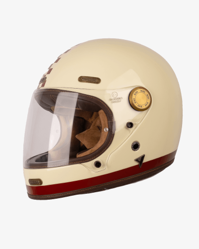 By City шлем Roadster III Race в Новосибирске