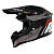 Airoh Мотошлем Aviator 3 Leader Orange Matt в Новосибирске