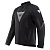 Dainese Куртка Herosphere Air Tex Black/White Diamond в Новосибирске