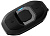 Sena Bluetooth гарнитура SF2-03 в Новосибирске