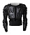 Pro Biker Черепаха A-STARS HX-P14 Black в Новосибирске