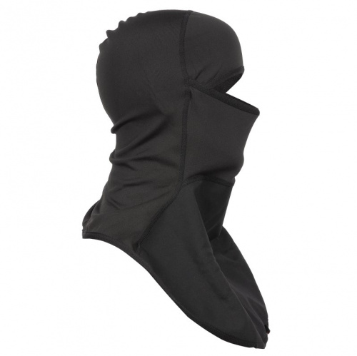 Madbull Подшлемник Winter 1 в Новосибирске
