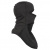 Madbull Подшлемник Winter 1 в Новосибирске Madbull Подшлемник Winter 1 в Новосибирске