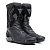 Dainese Ботинки Nexus 2 001 Black в Новосибирске