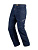 Starks EF56 Мотоштаны джинсовые City Zen муж. Comfort fit Cordura Синий Rinsed wash в Новосибирске