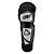 Leatt Наколенники Knee Guard EXT Junior White/Black в Новосибирске