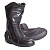 Bering Ботинки X-Road Black в Новосибирске