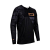 Leatt Джерси 3.5 Ride Black 2025 в Новосибирске