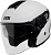 IXS Мотошлем iXS 100 1.0 Белый в Новосибирске