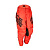 Acerbis Штаны детские MX Track Kid Red в Новосибирске