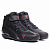 Dainese Мотоботы Herian Air Black/Anthracite в Новосибирске